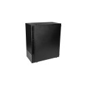 Kolink OBSERVATORY MX Midi Tower Black