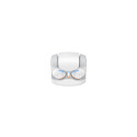 Havit OWS907 - TWS wireless headphones (grey)