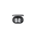 Havit OWS915 - TWS wireless headphones (grey) Havit OWS915 - TWS wireless headphones (grey)