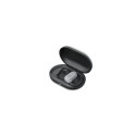 Havit OWS915 - TWS wireless headphones (grey) Havit OWS915 - TWS wireless headphones (grey)