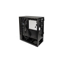 Kolink OBSERVATORY MX Midi Tower Black