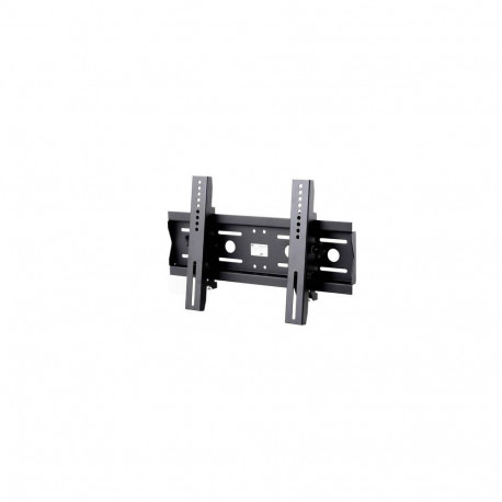 Edbak LWB2 TV mount/stand 106.7 cm (42") Black