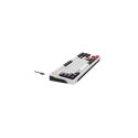 Havit KB902L - gaming keyboard