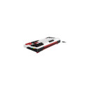 Havit KB902L - gaming keyboard