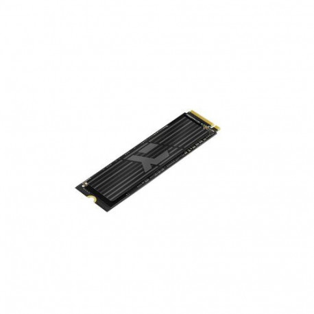 Goodram IRDM PRO M.2 SSD 4.05 TB PCI Express 4.0 NVMe 3D TLC