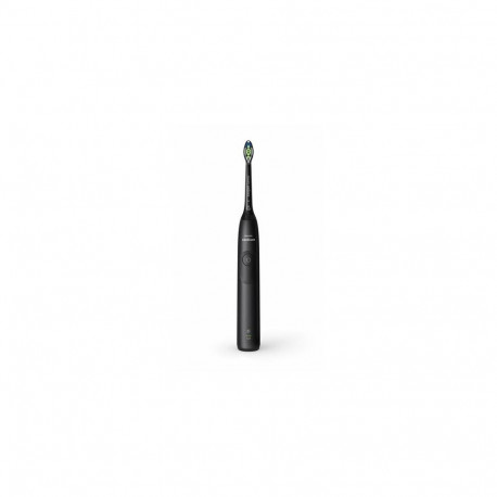 Philips Sonicare 5300 series Series 5300 HX7101/01 Rechargeable Sonic Electric Toothbrush