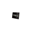 Goodram IRDM PRO GEN 5 IRP-SSDPR-P54S-4K0-80 internal solid state drive 4 GB M.2 PCI Express 5.0 NVM