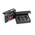 Goodram IRDM PRO M.2 SSD 4.05 TB PCI Express 4.0 NVMe 3D TLC