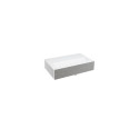 LG HU715QW Ultra short throw projector 2500 ANSI lumens DLP UHD 4K (3840x2160) White