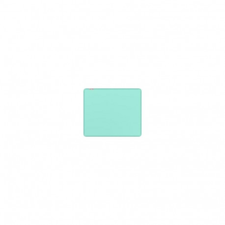 HATOR Tonn EVO M Gaming mouse pad Mint colour