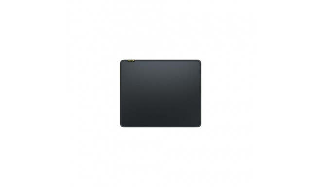 HATOR Tonn EVO M Gaming mouse pad Black