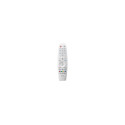 LG HU715QW Ultra short throw projector 2500 ANSI lumens DLP UHD 4K (3840x2160) White