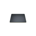 HATOR Tonn EVO M Gaming mouse pad Black