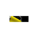 HATOR Tonn EVO M Gaming mouse pad Mint colour