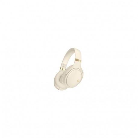 Havit H630BT - bluetooth headphones (butter-yellow)