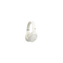 Havit H630BT PRO - Bluetooth headphones with ANC (Butter-yellow)