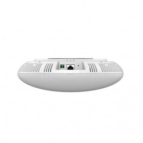 Grandstream Networks GSC3510 intercom system accessory Speaker module