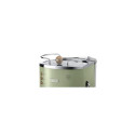 De’Longhi Icona Vintage Fully-auto Espresso machine 1.4 L