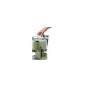 De’Longhi Icona Vintage Fully-auto Espresso machine 1.4 L