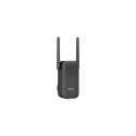 Imou Doorbell 2S Kit Black