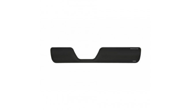 Contour Design Wrist rest, RollerMouse Red