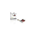 Conceptronic PCI Express Card 4-Port USB 3.0