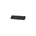 AEG MCFB82ST Odor filter