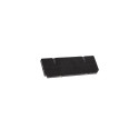 AEG MCFB82ST Odor filter
