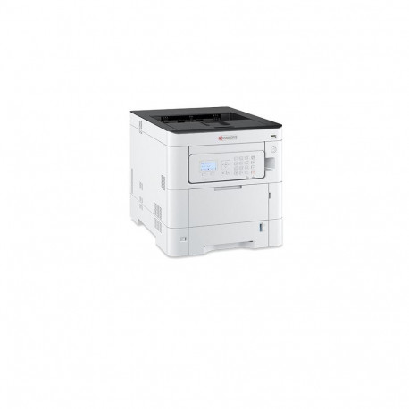 KYOCERA ECOSYS PA3500cx/Plus Colour 1200 x 1200 DPI A4