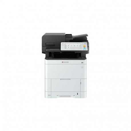 KYOCERA ECOSYS MA3500cix/Plus Laser A4 1200 x 1200 DPI 35 ppm
