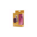 Fujifilm Instax Mini Link2 Printer Case Protective case Pink 1 pc(s) Fujifilm Instax Link