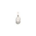 Havit H668BT - BT cordless headphones, beige