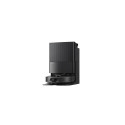 Roborock Q Revo L Dust bag Black