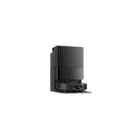Roborock Q Revo L Dust bag Black