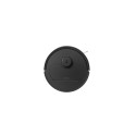 Roborock Q Revo L Dust bag Black