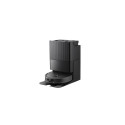 Roborock Q Revo L Dust bag Black