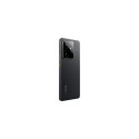 realme GT 7 17.2 cm (6.78&quot;) Dual SIM Android 15 5G USB Type-C 12 GB 512 GB 7000 mAh Black