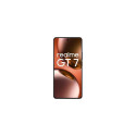 realme GT 7 17.2 cm (6.78&quot;) Dual SIM Android 15 5G USB Type-C 12 GB 512 GB 7000 mAh Black