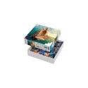 Cenega Imagination Jigsaw puzzle 1000 pc(s) Art