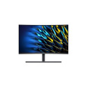 Huawei MateView GT 27 computer monitor 68.6 cm (27&quot;) 2560 x 1440 pixels Quad HD LCD Black
