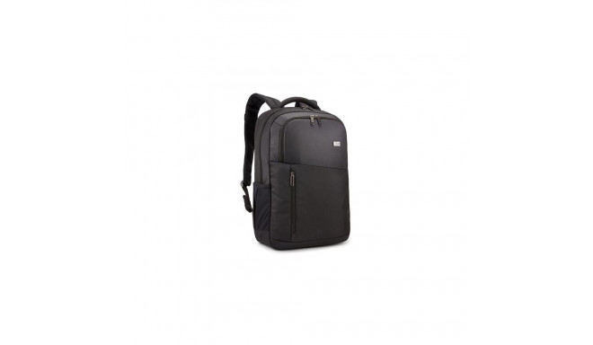 Case Logic Propel PROPB116 Black 39.6 cm (15.6") Backpack
