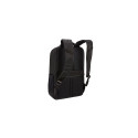 Case Logic Propel PROPB116 Black 39.6 cm (15.6") Backpack