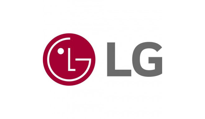 LG 27U511SA-W.AEU computer monitor 68.6 cm (27&quot;) 1920 x 1080 pixels Full HD LCD White