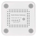 Emos H5001 Smart button