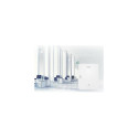 Yealink W80 DECT IP Multi-Cell system