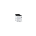 KYOCERA ECOSYS PA4500cx Printer A4 Färg 45ppm Colour 1200 x 1200 DPI