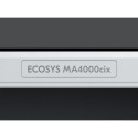 KYOCERA ECOSYS MA4000cix Laser A4 1200 x 1200 DPI 40 ppm