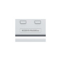 KYOCERA ECOSYS PA4500cx Printer A4 Färg 45ppm Colour 1200 x 1200 DPI