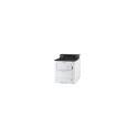 KYOCERA ECOSYS PA4500cx Printer A4 Färg 45ppm Colour 1200 x 1200 DPI