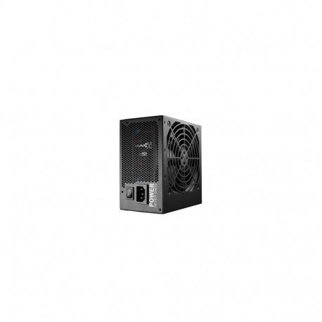 FSP HEXA 85+ PRO 350W Power supply unit ATX ATX2.5 Black